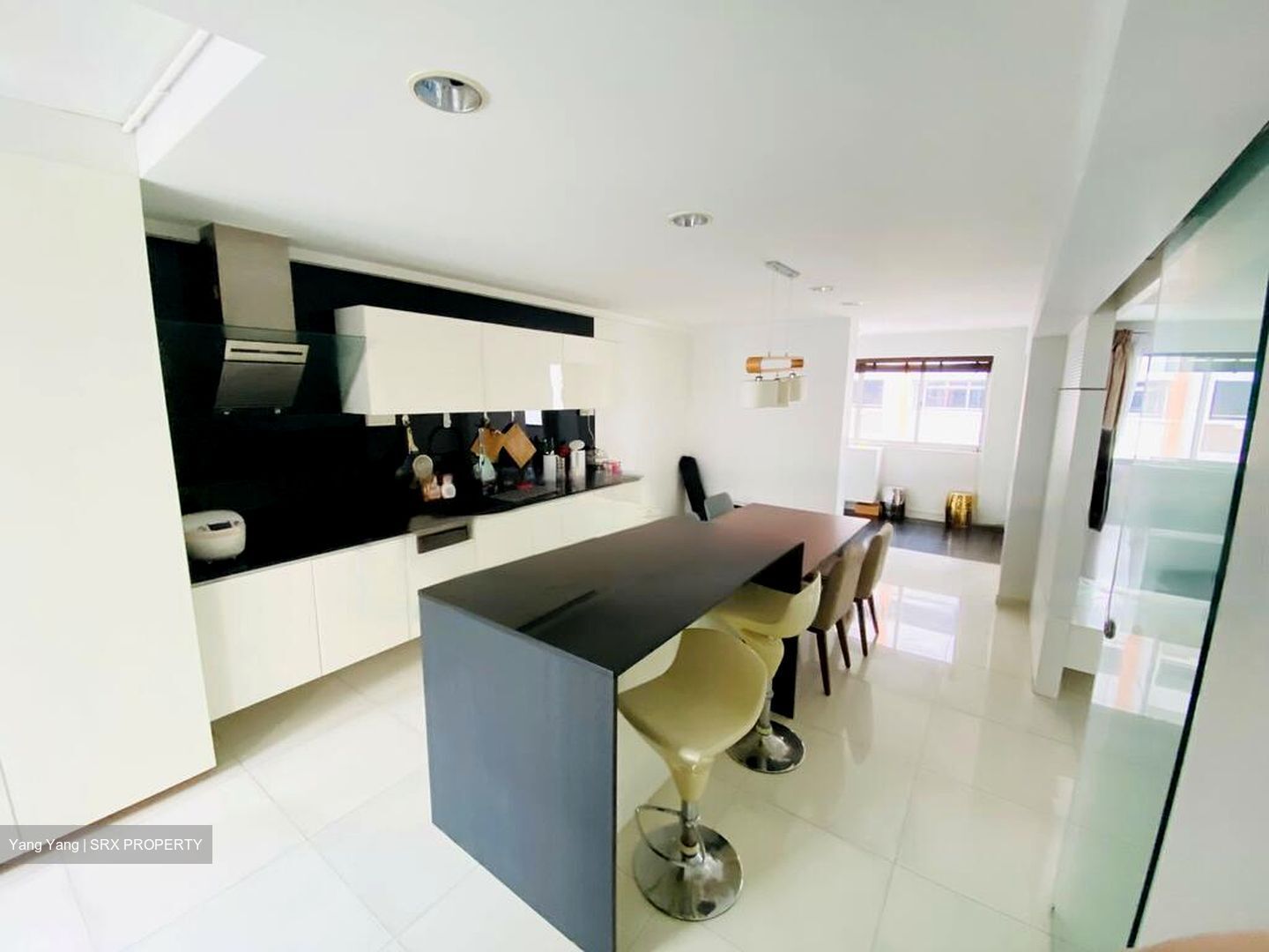 Blk 766 Jurong West Street 74 (Jurong West), HDB 5 Rooms #466471331